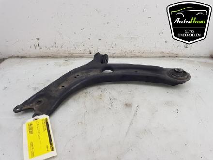 Querlenker links vorne VW Tiguan II AD 3Q0407151E