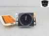 Zeit Uhr 3AA919204A Volkswagen Passat Variant (365) Kombi 1.4 TSI 16V (CAXA(Euro 5)) 2012-05 CAXA(Euro 5) Bild Zeit Uhr 3AA919204A Volkswagen Passat Variant (365) Kombi 1.4 TSI 16V (CAXA(Euro 5)) 2012-05 CAXA(Euro 5)