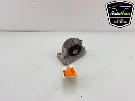 Lagerbock für Motoraufhängung Mini Mini R50, R53 12628710