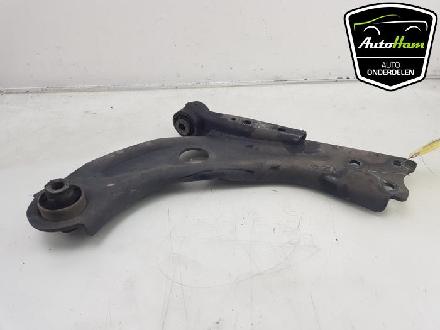 Querlenker links vorne Peugeot 3008 II MC, MR, MJ, M4 9846329580