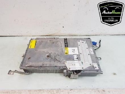 Ladegerät Batterie Tesla Model S 5YJS 106651001B