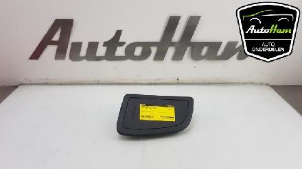 Airbag Sitz Suzuki Alto GF 8535068KA0