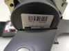Sicherheitsgurt Mh 634178000A Kia Sportage (QL) Geländewagen 1.6 GDI 16V 4x2 (G4FD) 2018 Bild Sicherheitsgurt Mh 634178000A Kia Sportage (QL) Geländewagen 1.6 GDI 16V 4x2 (G4FD) 2018