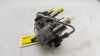 Kraftstoffpumpe Mechanisch 55490709 Opel Astra K Schrägheck 5-drs 1.6 CDTI 136 16V (B16DTH(Euro 6)) 2017 Bild Kraftstoffpumpe Mechanisch 55490709 Opel Astra K Schrägheck 5-drs 1.6 CDTI 136 16V (B16DTH(Euro 6)) 2017