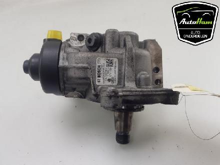 Kraftstoffpumpe VW Tiguan II AD 04L130755D