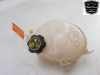 Ausgleichbehälter 13459964 Opel Astra K Schrägheck 5-drs 1.6 CDTI 110 16V (B16DTE(Euro 6)) 2016 Bild Ausgleichbehälter 13459964 Opel Astra K Schrägheck 5-drs 1.6 CDTI 110 16V (B16DTE(Euro 6)) 2016