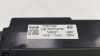 Bedienung Heizung MB1465706190 Land + Range Rover Range Rover Sport (LS) Geländewagen 2.7 TDV6 24V (276DT(Euro 4)) 2008-02 Bild Bedienung Heizung MB1465706190 Land + Range Rover Range Rover Sport (LS) Geländewagen 2.7 TDV6 24V (276DT(Euro 4)) 2008-02