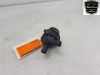 Extra Wasserpumpe 1K0965561F Volkswagen Passat Variant (365) Kombi 1.4 TSI 16V (CAXA(Euro 5)) 2012 CAXA(Euro 5)