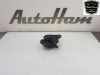 Servolenkung Pumpe 32411095749 BMW 5 serie Touring (E39) Kombi 530d 24V (M57-D30(306D1)) 2002-09