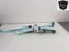 Dachairbag Links 3C0880741G Volkswagen Passat Variant (365) Kombi 1.4 TSI 16V (CAXA(Euro 5)) 2012-05 CAXA(Euro 5)