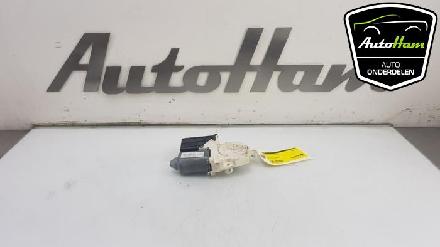 Motor Fensterheber Seat Ibiza III 6L 6Q2959801A