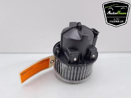 Gebläsemotor Volvo V60 I 155, 157 6G9N18D413AA