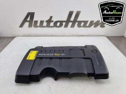 Motorabdeckung Renault Megane III Grandtour Z 140482708R