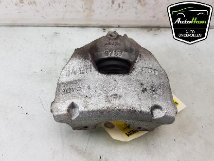 Bremszange links vorne Toyota Yaris P21 47750K0030