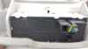 Innenbeleuchtung Vorne 9681370177 Peugeot 308 (4A/C) Schrägheck 1.6 VTI 16V (EP6C(5FS)) 2008-09 Bild Innenbeleuchtung Vorne 9681370177 Peugeot 308 (4A/C) Schrägheck 1.6 VTI 16V (EP6C(5FS)) 2008-09