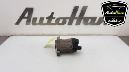 Motor Servolenkung VW Golf VII 5G 5Q0909144R