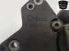 Servolenkung Pumpe 32411095749 BMW 5 serie Touring (E39) Kombi 530d 24V (M57-D30(306D1)) 2002-09 Bild Servolenkung Pumpe 32411095749 BMW 5 serie Touring (E39) Kombi 530d 24V (M57-D30(306D1)) 2002-09