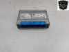 Steuergerät Automatik Getriebe 7518709 BMW 5 serie Touring (E39) Kombi 530d 24V (M57-D30(306D1)) 2002 Bild Steuergerät Automatik Getriebe 7518709 BMW 5 serie Touring (E39) Kombi 530d 24V (M57-D30(306D1)) 2002