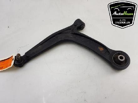 Querlenker links vorne Ford Ka RU8 1639574