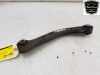 Querlenker Links Hinten 55100D3050 Kia Sportage (QL) Geländewagen 1.6 GDI 16V 4x2 (G4FD) 2018-02 Bild Querlenker Links Hinten 55100D3050 Kia Sportage (QL) Geländewagen 1.6 GDI 16V 4x2 (G4FD) 2018-02