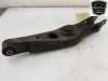 Querlenker Links Hinten 55210D3050 Kia Sportage (QL) Geländewagen 1.6 GDI 16V 4x2 (G4FD) 2018-02 Bild Querlenker Links Hinten 55210D3050 Kia Sportage (QL) Geländewagen 1.6 GDI 16V 4x2 (G4FD) 2018-02
