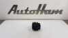 Lichtschalter YUD501480PVJ Land + Range Rover Range Rover Sport (LS) Gel&auml;ndewagen 2.7 TDV6 24V (276DT(Euro 4)) 2008-02