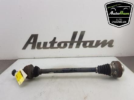 Antriebswelle links hinten Audi A6 Avant 4G, C7 8R0501203C