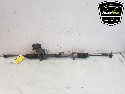 Lenkgetriebe Servo Seat Ibiza IV 6J 6R1423055D