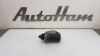 Anlasser 02Z911023G Skoda Octavia Kombi (1Z5) Kombi 5-drs 1.4 TSI 16V (CAXA) 2010-09