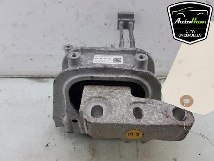 Lagerbock für Motoraufhängung Seat Arona KJ7 2Q0199262AR