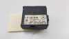 Diebstahlsensoren A2118209626 Mercedes-Benz E (W211) Limousine 3.2 E-320 CDI 24V (OM648.961) 2003-03