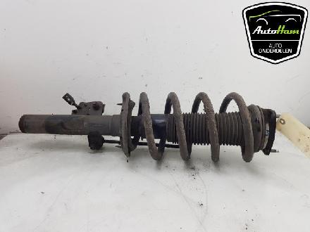 Stoßdämpfer links vorne Ford Transit V363 Kasten FCD, FDD 1833282