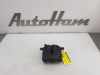 Bremssattel Links Vorne ABS SEG500050 Land + Range Rover Range Rover Sport (LS) Gel&auml;ndewagen 2.7 TDV6 24V (276DT(Euro 4)) 2008