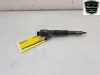 Einspritzventil 13534701464 BMW 5 serie Touring (E39) Kombi 530d 24V (M57-D30(306D1)) 2002 Bild Einspritzventil 13534701464 BMW 5 serie Touring (E39) Kombi 530d 24V (M57-D30(306D1)) 2002