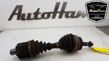 Antriebswelle links vorne Volvo S80 TS 8251781