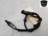 Lambdasonde 55489509 Opel Astra K Schrägheck 5-drs 1.6 CDTI 110 16V (B16DTE(Euro 6)) 2017 Bild Lambdasonde 55489509 Opel Astra K Schrägheck 5-drs 1.6 CDTI 110 16V (B16DTE(Euro 6)) 2017