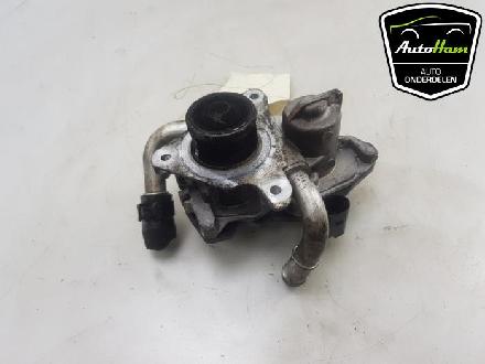 Abgasrückführventil Seat Leon 5F 04L131501E