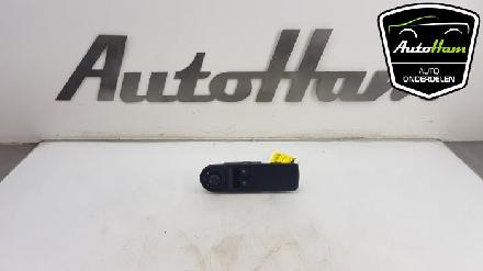 Schalter für Fensterheber Renault Clio Grandtour IV R 254118044R