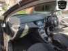 Steuergerät Airbag 13514457 Opel Astra K Schrägheck 5-drs 1.6 CDTI 110 16V (B16DTE(Euro 6)) 2017 Bild Steuergerät Airbag 13514457 Opel Astra K Schrägheck 5-drs 1.6 CDTI 110 16V (B16DTE(Euro 6)) 2017