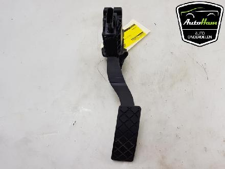 Pedalbelag für Fahrpedal Skoda Octavia IV NX3 5Q1723503K