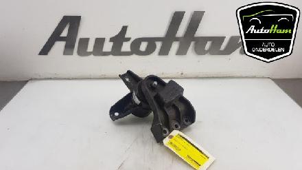 Lagerbock für Motoraufhängung Hyundai i10 IA 21810B4000