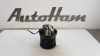 Heizgebläse Motor T1000588K Peugeot 308 (4A/C) Schrägheck 1.6 VTI 16V (EP6C(5FS)) 2008 Bild Heizgebläse Motor T1000588K Peugeot 308 (4A/C) Schrägheck 1.6 VTI 16V (EP6C(5FS)) 2008