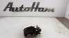 Bremssattel Rechts Hinten ABS 6R0615424 Audi A1 (8X1/8XK) Schr&auml;gheck 3-drs 1.4 TFSI 16V 122 (CAXA) 2011-02