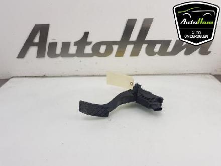 Pedalbelag für Fahrpedal Audi A3 Sportback 8V 5Q1723503H