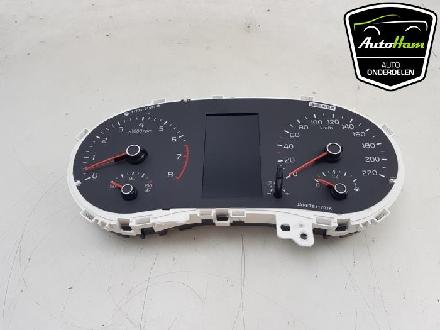 Instrumentenkombination Kia Picanto JA 94023G6521