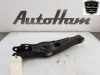 Querlenker Links Hinten 55210D3050 Kia Sportage (QL) Geländewagen 1.6 GDI 16V 4x2 (G4FD) 2018-02 Bild Querlenker Links Hinten 55210D3050 Kia Sportage (QL) Geländewagen 1.6 GDI 16V 4x2 (G4FD) 2018-02