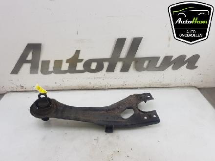 Querlenker Hyundai i30 I FD 552702H000