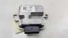 Kraftstoffpumpenmodul 23482909 Opel Astra K Sports Tourer Kombi 1.6 CDTI 110 16V (B16DTU) 2017 Bild Kraftstoffpumpenmodul 23482909 Opel Astra K Sports Tourer Kombi 1.6 CDTI 110 16V (B16DTU) 2017