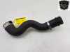 Intercooler Schlauch 39014321 Opel Astra K Schr&auml;gheck 5-drs 1.6 CDTI 110 16V (B16DTE(Euro 6)) 2017