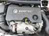 Getriebe Manuell ABS 55593438 Opel Astra K Schr?gheck 5-drs 1.6 CDTI 110 16V (B16DTE(Euro 6)) 2016